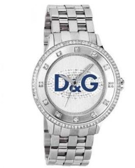 DOLCE & GABBANA Mod. DW0133