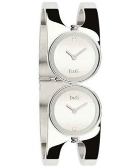 DOLCE & GABBANA Mod. DW0356