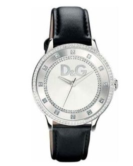 DOLCE & GABBANA Mod. DW0515