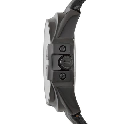 DIESEL WATCHES Mod. DZ1657 - immagine 4
