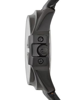 DIESEL WATCHES Mod. DZ1657