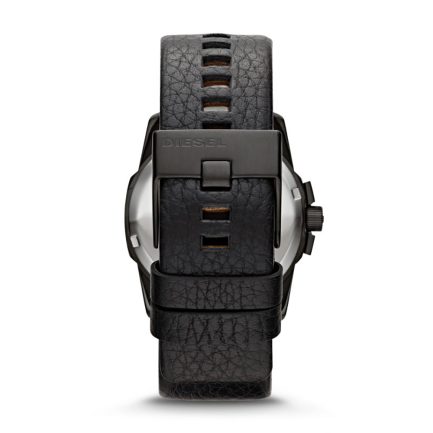 DIESEL WATCHES Mod. DZ1657 - immagine 5
