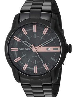 DIESEL Mod. ARMBAR