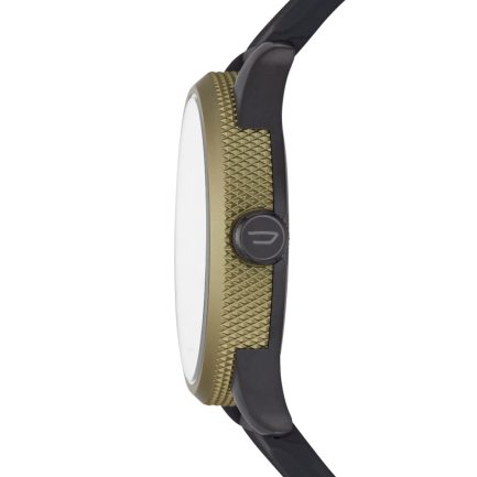 DIESEL Mod. RASP NSBB - immagine 2