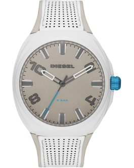 DIESEL Mod. STIGG