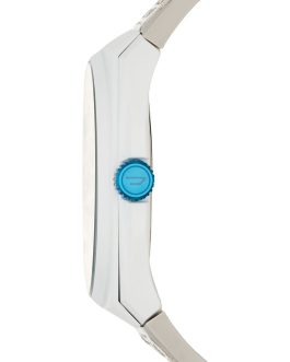 DIESEL Mod. STIGG