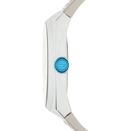 DIESEL Mod. STIGG - immagine 2