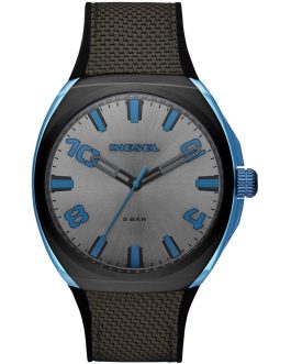 DIESEL Mod. STIGG