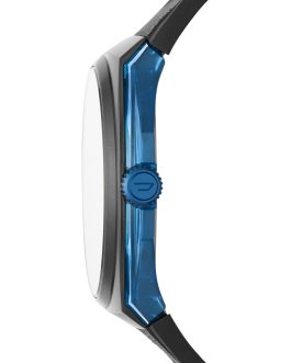 DIESEL Mod. STIGG