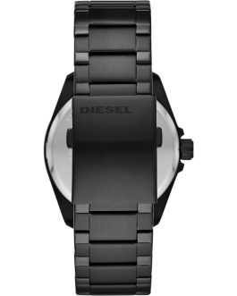DIESEL Mod. MS9