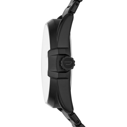 DIESEL Mod. MS9 - immagine 3