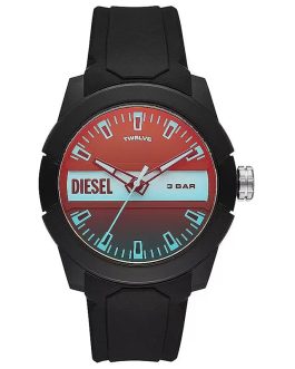 DIESEL Mod. DOUBLE UP
