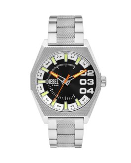 DIESEL WATCHES Mod. DZ2172