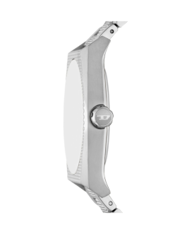 DIESEL WATCHES Mod. DZ2172