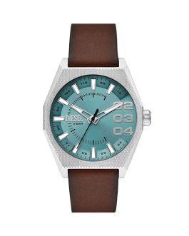 DIESEL WATCHES Mod. DZ2174