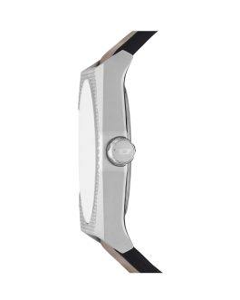 DIESEL WATCHES Mod. DZ2174