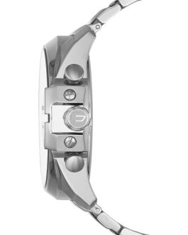 DIESEL MOD. DZ4308