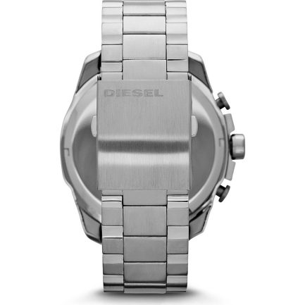 DIESEL MOD. DZ4308 - immagine 5