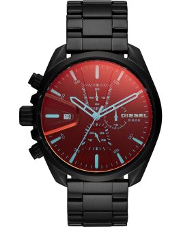 DIESEL Mod. MS9