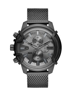 DIESEL WATCHES Mod. DZ4536