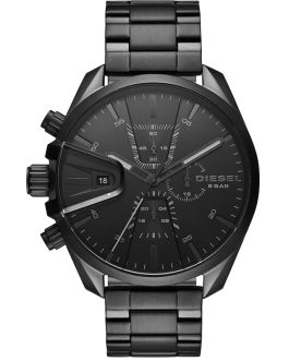 DIESEL Mod. TIME FRAMES