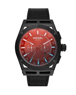 DIESEL Mod. TIMEFRAME