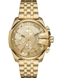 DIESEL WATCHES Mod. DZ4565