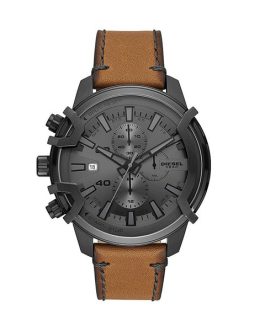 DIESEL WATCHES Mod. DZ4569