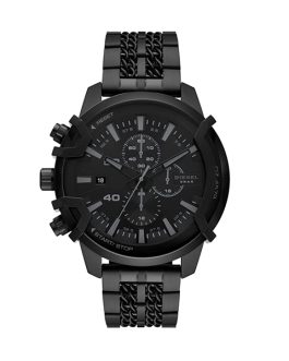 DIESEL Mod. GRIFFED
