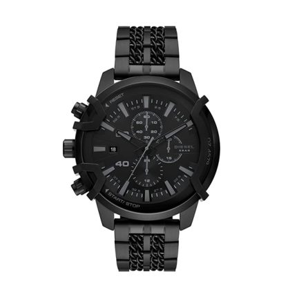 DIESEL Mod. GRIFFED