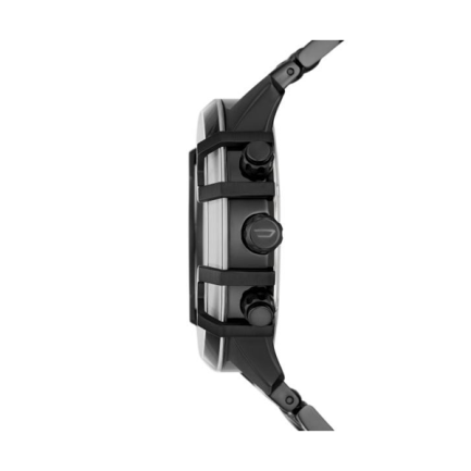 DIESEL Mod. GRIFFED - immagine 2