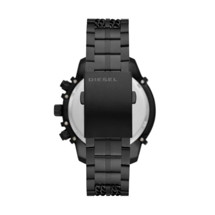 DIESEL Mod. GRIFFED - immagine 3