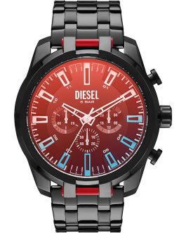 DIESEL Mod. SPLIT