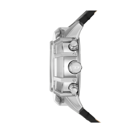 DIESEL Mod. GRIFFED - immagine 2