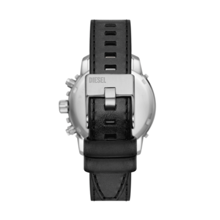 DIESEL Mod. GRIFFED - immagine 3