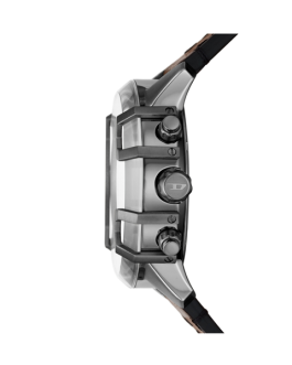 DIESEL Mod. GRIFFED