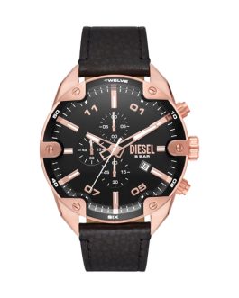 DIESEL WATCHES Mod. DZ4607