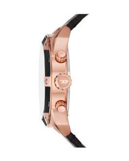 DIESEL WATCHES Mod. DZ4607