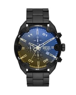 DIESEL WATCHES Mod. DZ4609
