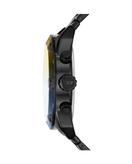DIESEL WATCHES Mod. DZ4609