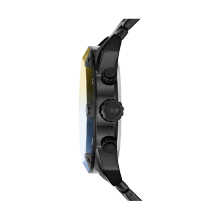 DIESEL WATCHES Mod. DZ4609 - immagine 2