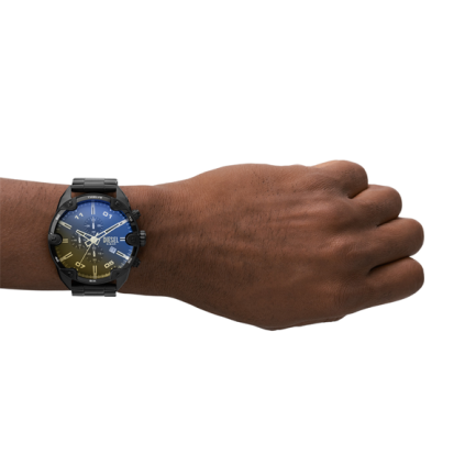 DIESEL WATCHES Mod. DZ4609 - immagine 4