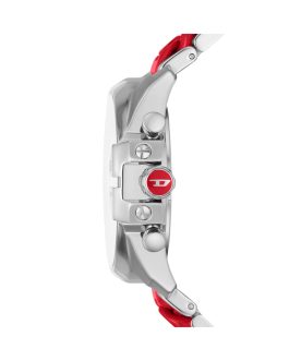 DIESEL WATCHES Mod. DZ4628