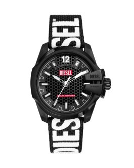 DIESEL WATCHES Mod. DZ4653