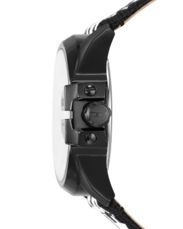 DIESEL WATCHES Mod. DZ4653