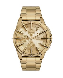 DIESEL WATCHES Mod. DZ4659