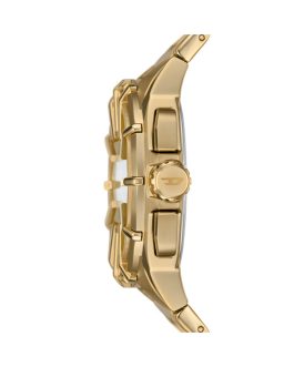 DIESEL WATCHES Mod. DZ4659