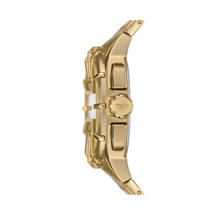 DIESEL WATCHES Mod. DZ4659 - immagine 2