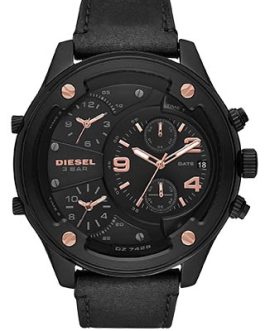 DIESEL Mod. BOLTDOWN