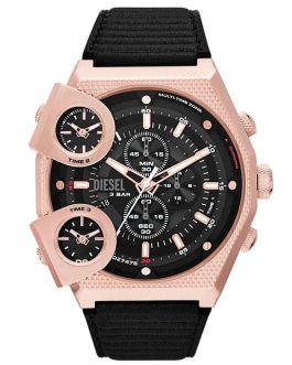 DIESEL WATCHES Mod. DZ7475